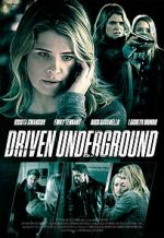 Watch Driven Underground Wootly