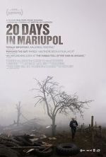 Watch 20 Days in Mariupol Wootly