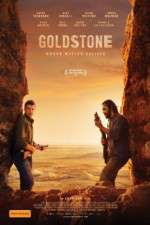 Watch Goldstone Wootly