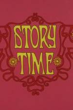 Watch Storytime Wootly