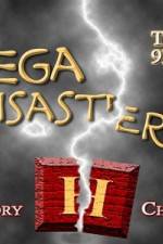 Watch Mega Disasters: The Next Pompeii Wootly