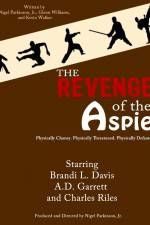 Watch The Revenge of the Aspie Wootly