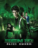 Watch Ben 10: Alien Swarm Wootly