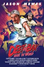 Watch Deet N'Bax Save Th'World Wootly