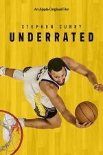 Watch Stephen Curry: Underrated Wootly