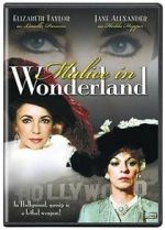 Watch Malice in Wonderland Wootly