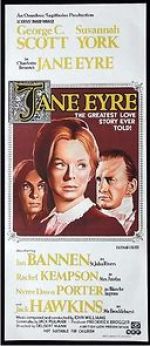 Watch Jane Eyre Wootly