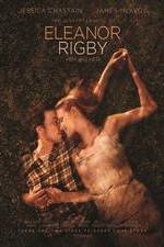 Watch The Disappearance of Eleanor Rigby: Her Wootly