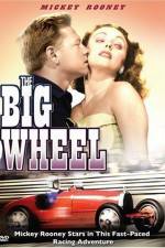 Watch The Big Wheel Wootly