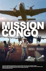 Watch Mission Congo Wootly