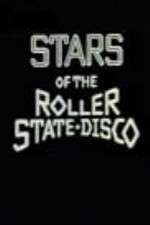 Watch Stars of the Roller State Disco Wootly