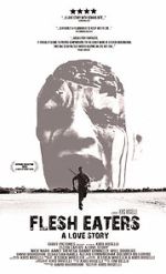 Watch Flesh Eaters: A Love Story (Short 2012) Wootly