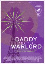 Watch Daddy and the Warlord Wootly