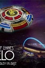 Watch Jeff Lynne\'s ELO: Wembley or Bust Wootly