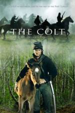 Watch The Colt Wootly