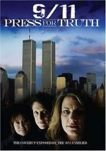 Watch Press for Truth Wootly