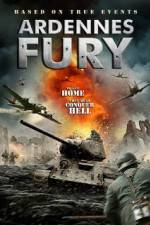 Watch Ardennes Fury Wootly