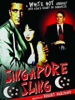 Watch Singapore Sling Wootly