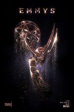 Watch The 69th Primetime Emmy Awards Wootly