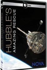 Watch NOVA - Hubbles Amazing Rescue Wootly