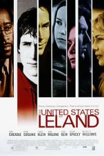 Watch The United States of Leland Wootly