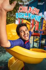 Watch Sahil Shah: Childish Behaviour Wootly