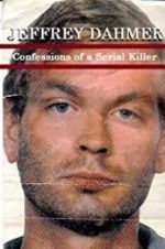 Watch Confessions of a Serial Killer Wootly