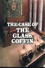 Watch Perry Mason: The Case of the Glass Coffin Wootly