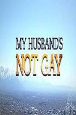 Watch My Husband\'s Not Gay Wootly