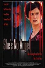 Watch She\'s No Angel Wootly