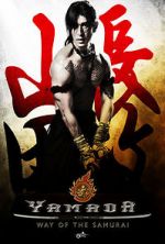 Watch Yamada: Samurai of Ayothaya Wootly