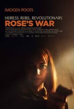 Watch Rose's War Wootly