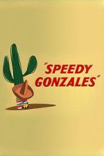 Watch Speedy Gonzales Wootly