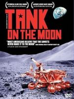 Watch Tank on the Moon (TV Short 2007) Wootly