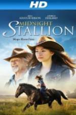 Watch Midnight Stallion Wootly