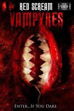 Watch Red Scream Vampyres Wootly