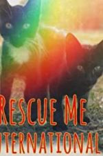 Watch Rescue Me: International Wootly