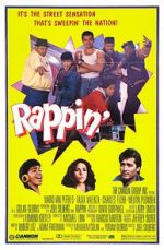 Watch Rappin\' Wootly