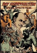 Watch Ray Harryhausen: Special Effects Titan Wootly