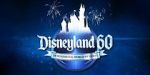 Watch Disneyland 60th Anniversary TV Special Wootly