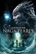 Watch Legend of the Naga Pearls Wootly