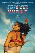 Watch American Honey Wootly