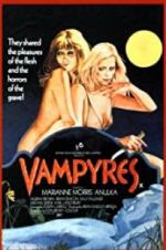 Watch Vampyres Wootly