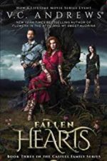 Watch Fallen Hearts Wootly