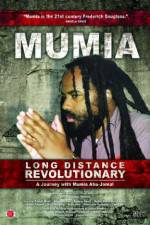 Watch Long Distance Revolutionary: A Journey with Mumia Abu-Jamal Wootly