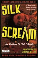 Watch Silk Scream Wootly