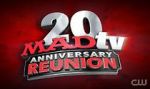 Watch MADtv 20th Anniversary Reunion Wootly