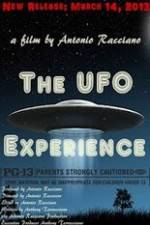 Watch The UFO Experience Wootly