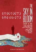 Watch The Sky in Bloom Wootly