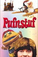 Watch Pufnstuf Wootly